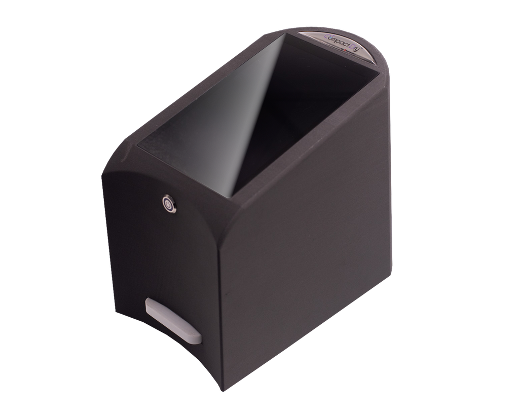 Vitalizing Face Serum 30 g