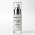 Vitalizing Face Serum 30 g