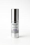 Silk Face Primer 11 g