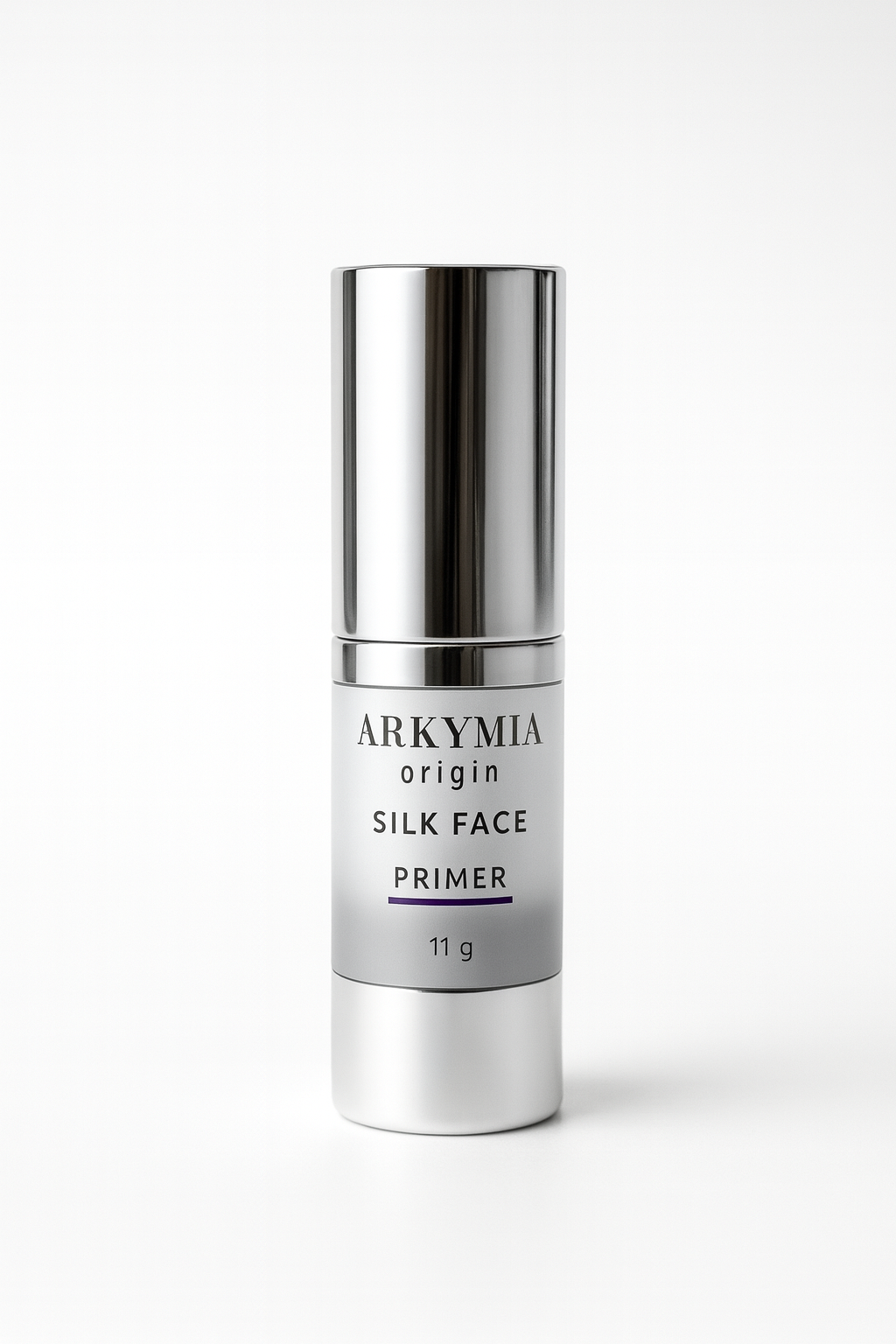 Silk Face Primer 11 g