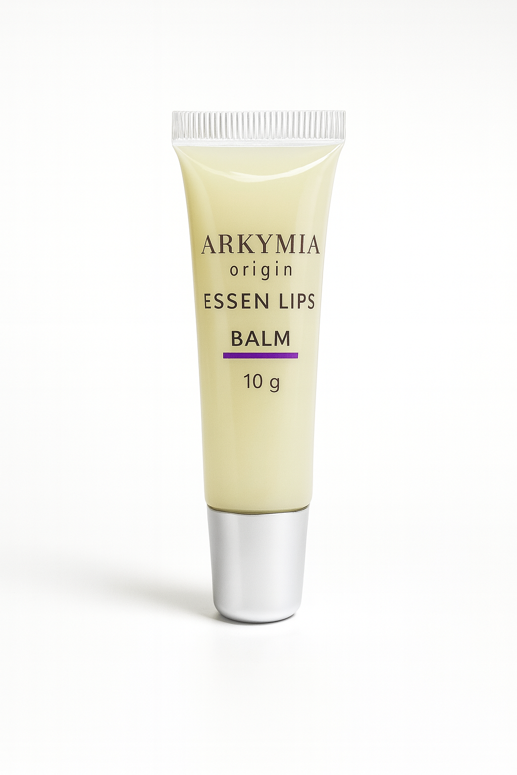 Balm Lips 10 g